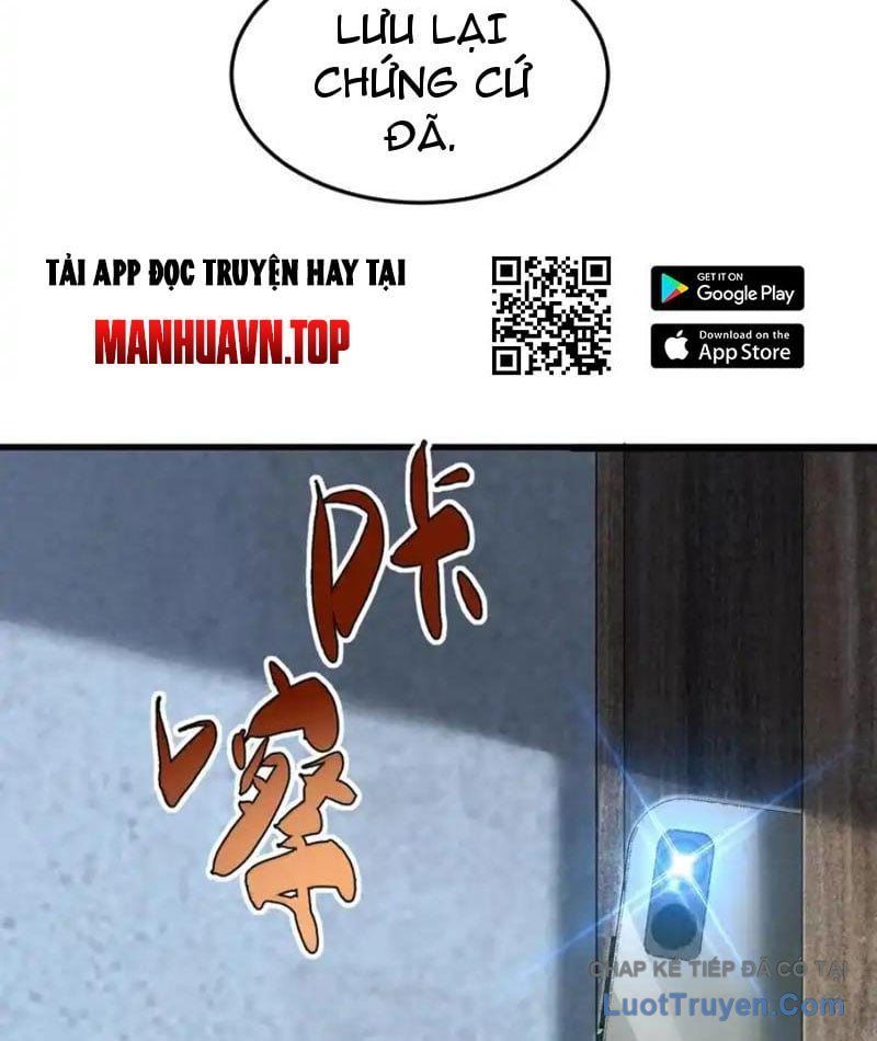 Đặc Chủng Trùng Sinh Về Thời Trung Học - Chapter 22 - Page 74