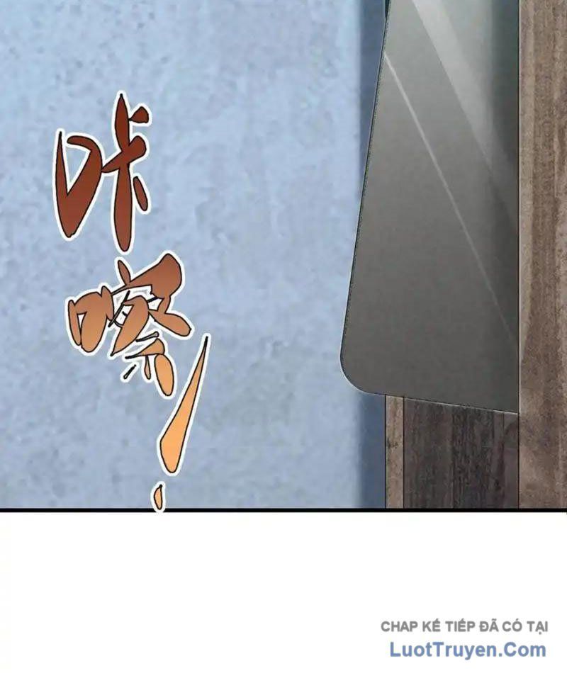 Đặc Chủng Trùng Sinh Về Thời Trung Học - Chapter 22 - Page 75