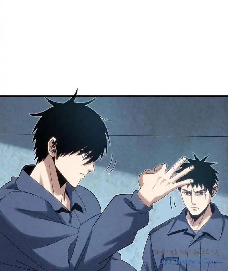 Đặc Chủng Trùng Sinh Về Thời Trung Học - Chapter 22 - Page 76