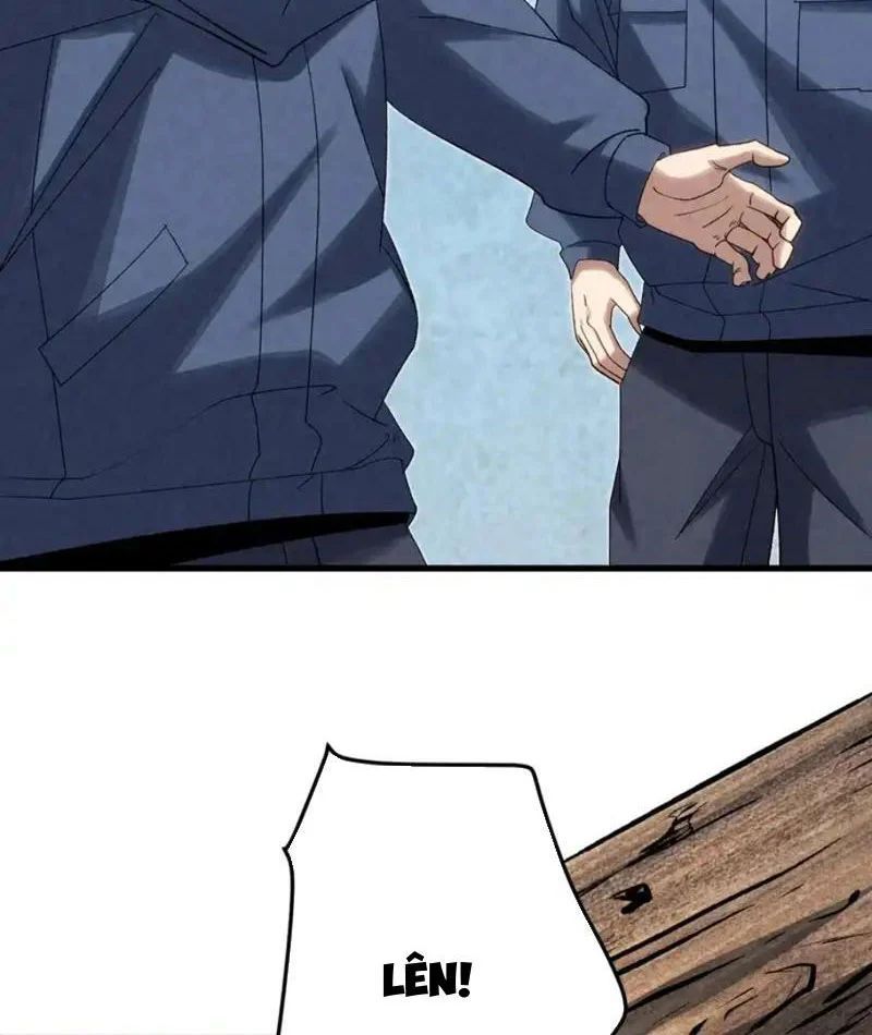 Đặc Chủng Trùng Sinh Về Thời Trung Học - Chapter 22 - Page 77