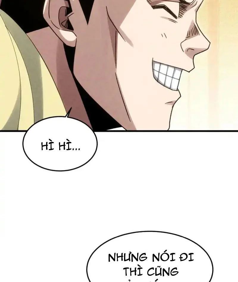 Đặc Chủng Trùng Sinh Về Thời Trung Học - Chapter 22 - Page 8