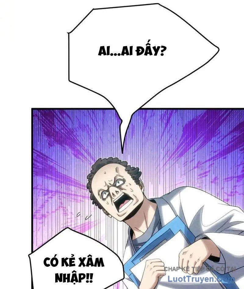Đặc Chủng Trùng Sinh Về Thời Trung Học - Chapter 22 - Page 80