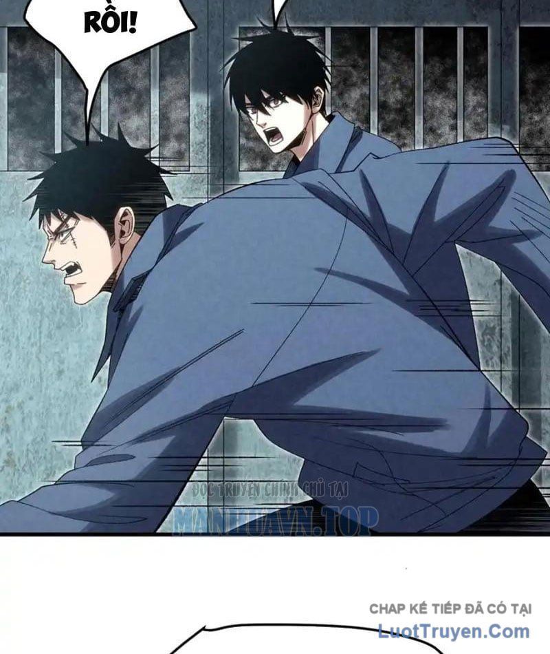 Đặc Chủng Trùng Sinh Về Thời Trung Học - Chapter 22 - Page 85