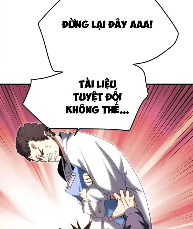 Đặc Chủng Trùng Sinh Về Thời Trung Học - Chapter 22 - Page 86