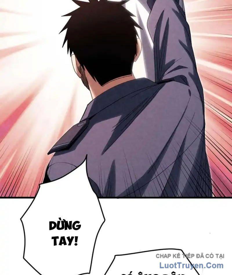 Đặc Chủng Trùng Sinh Về Thời Trung Học - Chapter 22 - Page 87