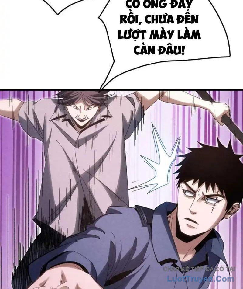 Đặc Chủng Trùng Sinh Về Thời Trung Học - Chapter 22 - Page 88