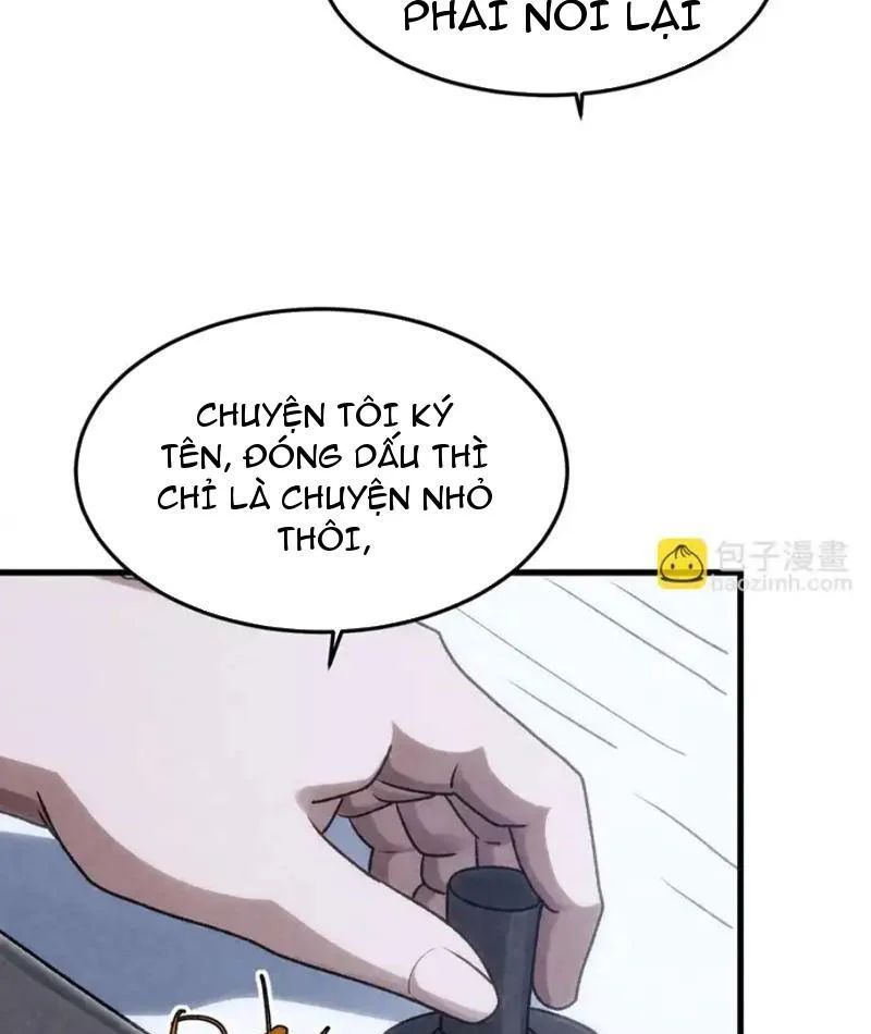 Đặc Chủng Trùng Sinh Về Thời Trung Học - Chapter 22 - Page 9