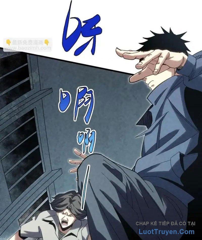 Đặc Chủng Trùng Sinh Về Thời Trung Học - Chapter 22 - Page 90