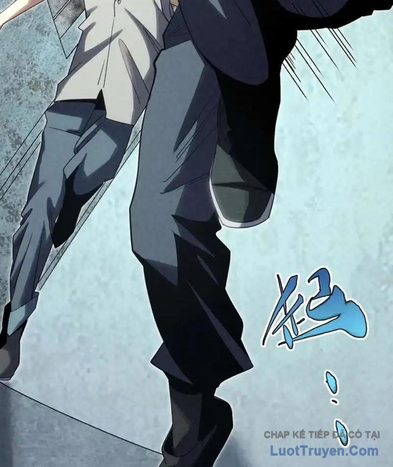 Đặc Chủng Trùng Sinh Về Thời Trung Học - Chapter 22 - Page 91