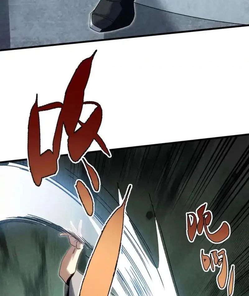 Đặc Chủng Trùng Sinh Về Thời Trung Học - Chapter 22 - Page 92