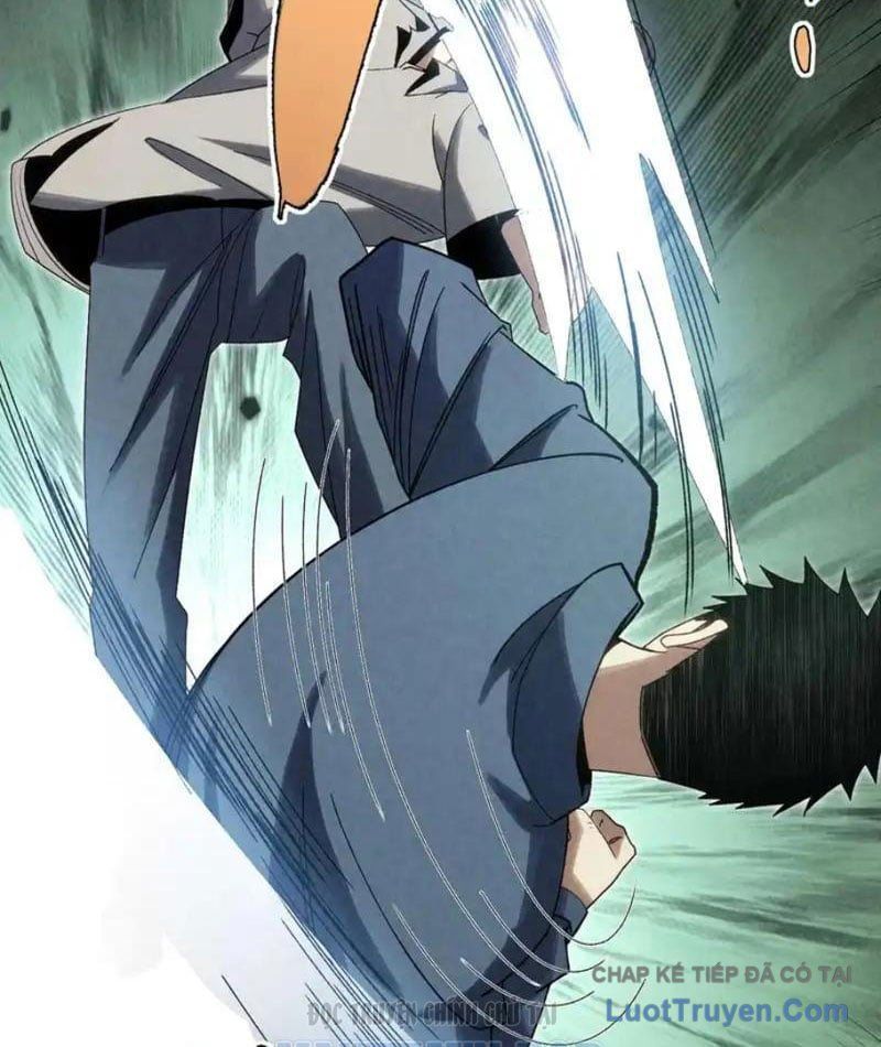 Đặc Chủng Trùng Sinh Về Thời Trung Học - Chapter 22 - Page 93