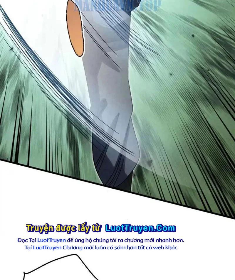 Đặc Chủng Trùng Sinh Về Thời Trung Học - Chapter 22 - Page 94