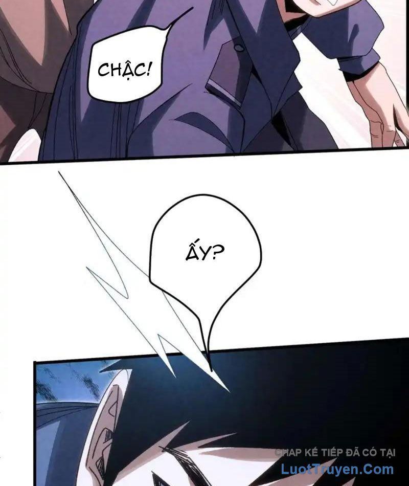 Đặc Chủng Trùng Sinh Về Thời Trung Học - Chapter 22 - Page 96