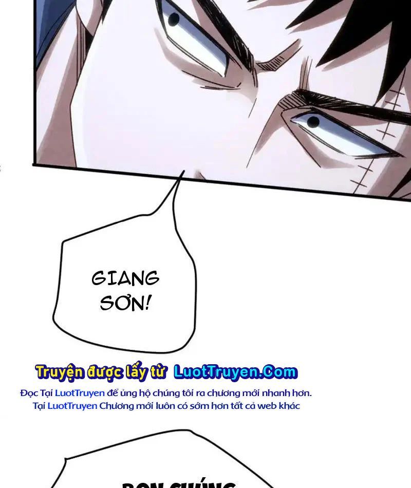 Đặc Chủng Trùng Sinh Về Thời Trung Học - Chapter 22 - Page 97