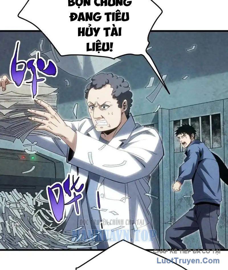 Đặc Chủng Trùng Sinh Về Thời Trung Học - Chapter 22 - Page 98