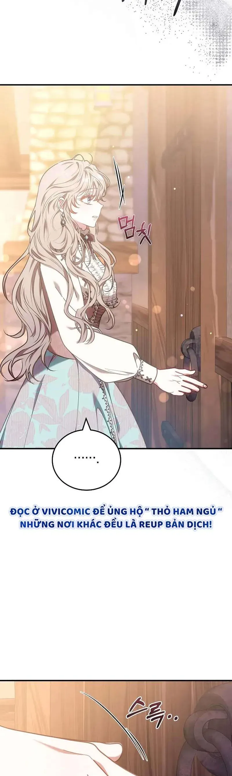 Mặc Dù Thích Ở Nhà Nhưng Tôi Lại Xuyên Vào Thể Loại Giam Cầm Đen Tối - Chapter 22 - Page 54