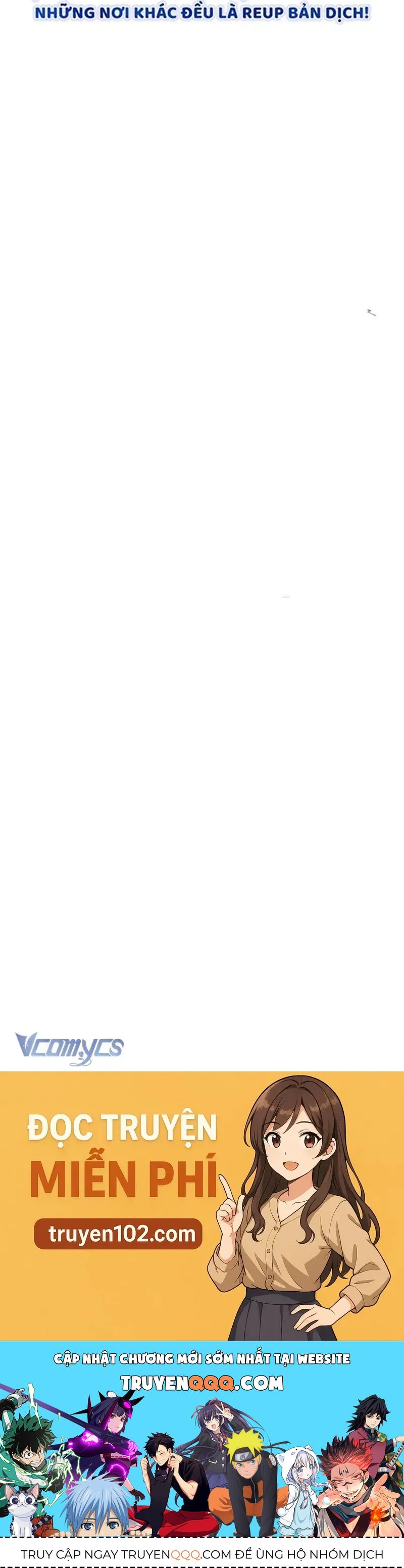 Mặc Dù Thích Ở Nhà Nhưng Tôi Lại Xuyên Vào Thể Loại Giam Cầm Đen Tối - Chapter 22 - Page 60