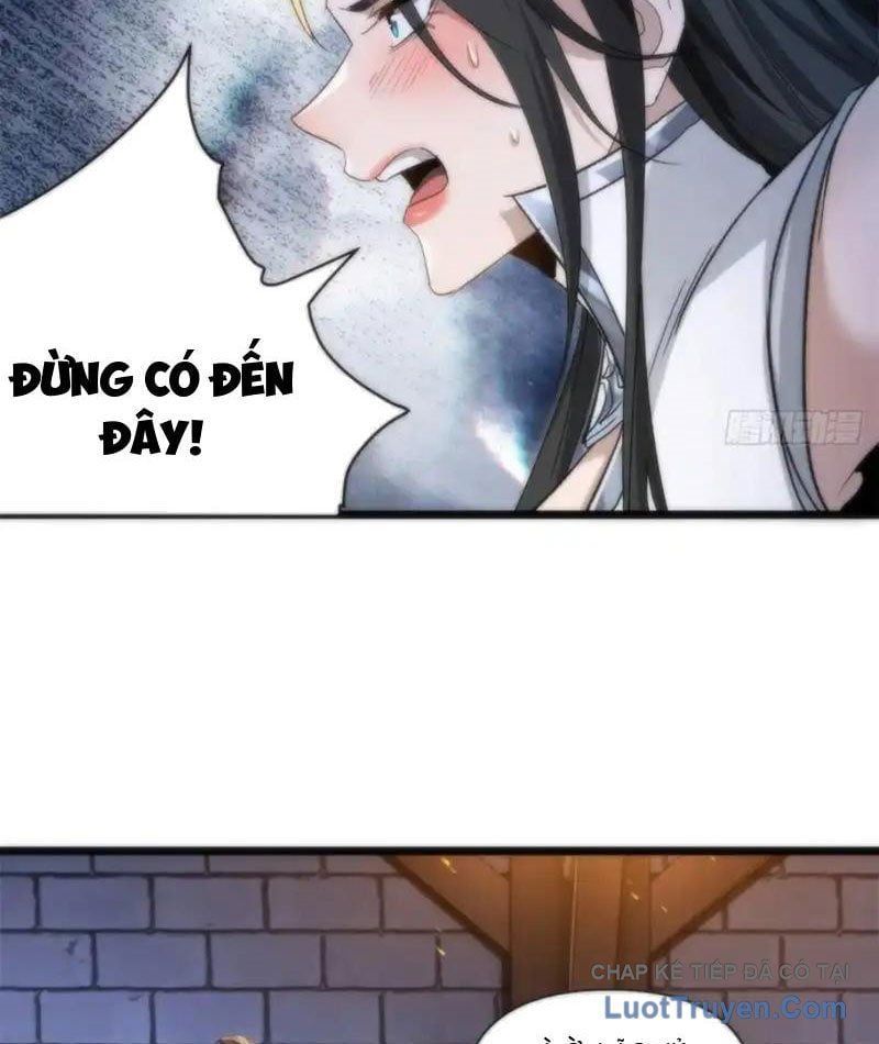 Giáo Chủ Ma Giáo Vụng Trộm Xem Ta Tu Luyện - Chapter 43 - Page 12