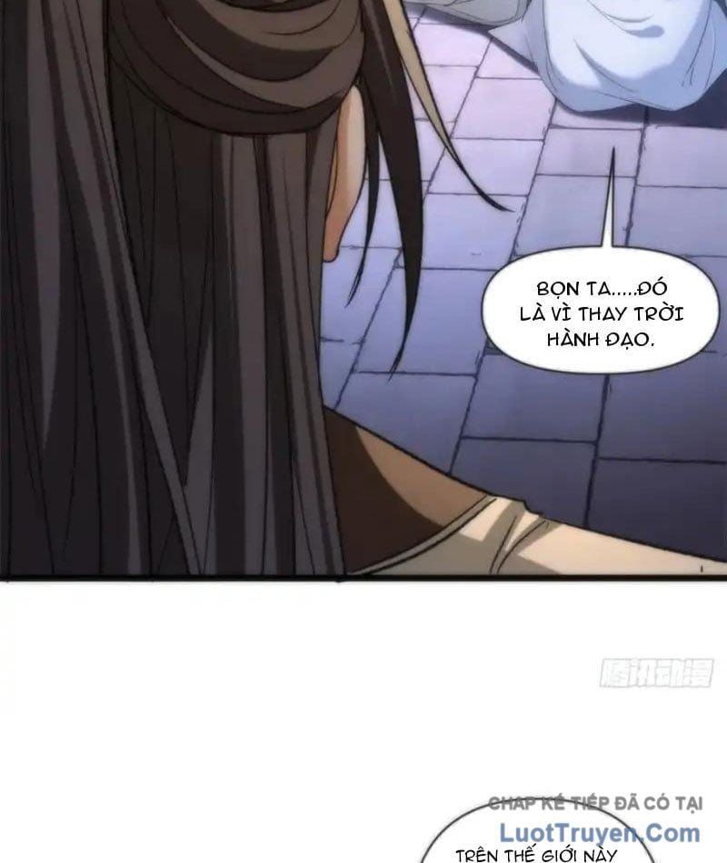 Giáo Chủ Ma Giáo Vụng Trộm Xem Ta Tu Luyện - Chapter 43 - Page 15