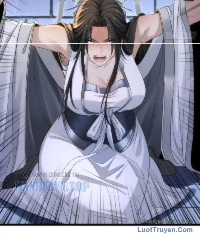 Giáo Chủ Ma Giáo Vụng Trộm Xem Ta Tu Luyện - Chapter 43 - Page 19