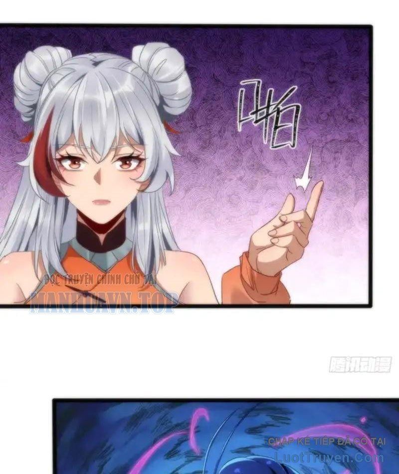 Giáo Chủ Ma Giáo Vụng Trộm Xem Ta Tu Luyện - Chapter 43 - Page 24