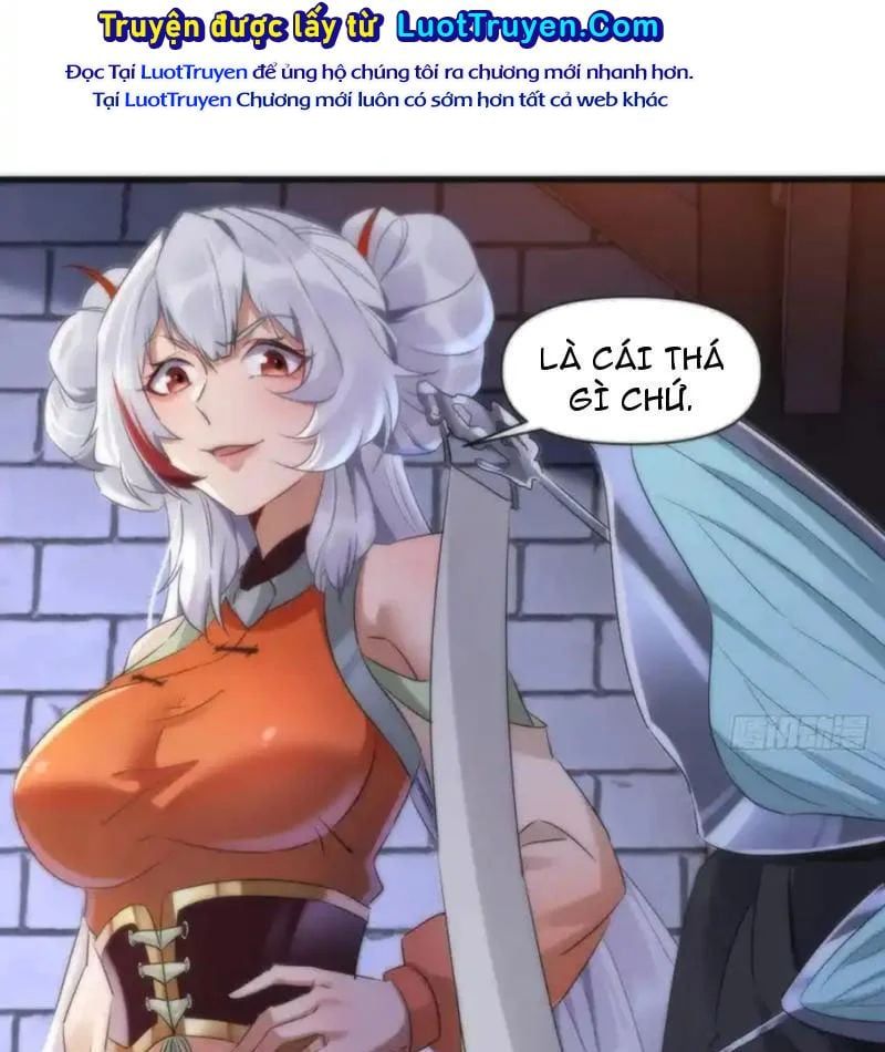 Giáo Chủ Ma Giáo Vụng Trộm Xem Ta Tu Luyện - Chapter 43 - Page 37