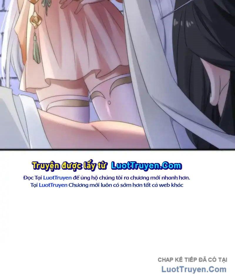 Giáo Chủ Ma Giáo Vụng Trộm Xem Ta Tu Luyện - Chapter 43 - Page 38