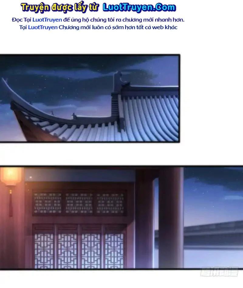 Giáo Chủ Ma Giáo Vụng Trộm Xem Ta Tu Luyện - Chapter 43 - Page 39