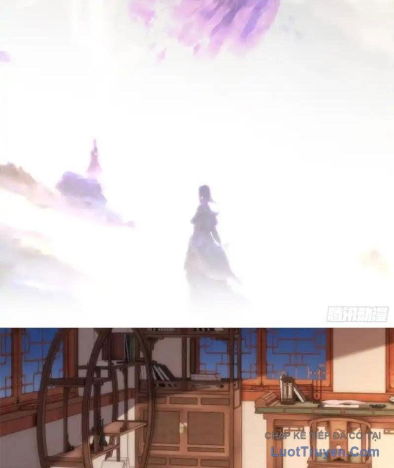 Giáo Chủ Ma Giáo Vụng Trộm Xem Ta Tu Luyện - Chapter 43 - Page 5