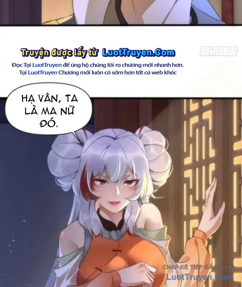Giáo Chủ Ma Giáo Vụng Trộm Xem Ta Tu Luyện - Chapter 43 - Page 51
