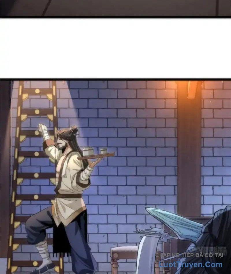 Giáo Chủ Ma Giáo Vụng Trộm Xem Ta Tu Luyện - Chapter 43 - Page 7