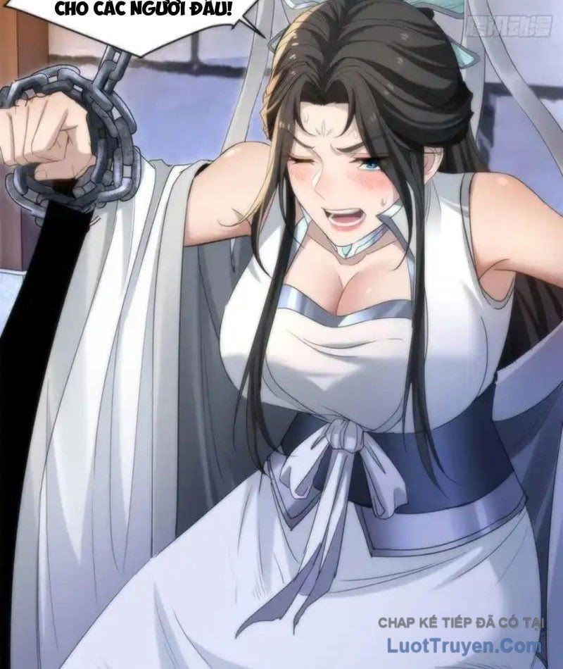 Giáo Chủ Ma Giáo Vụng Trộm Xem Ta Tu Luyện - Chapter 43 - Page 9