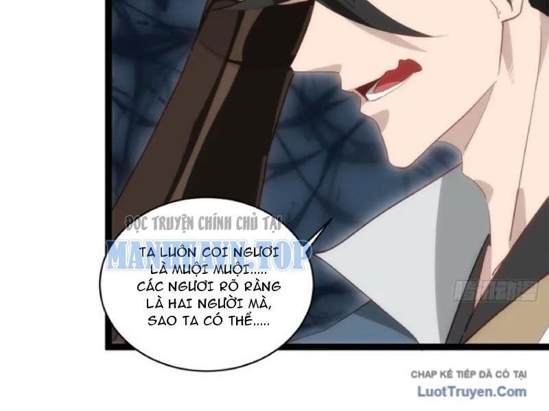 Giáo Chủ Ma Giáo Vụng Trộm Xem Ta Tu Luyện - Chapter 44 - Page 10