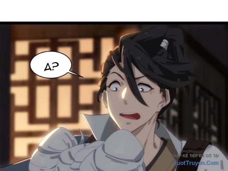 Giáo Chủ Ma Giáo Vụng Trộm Xem Ta Tu Luyện - Chapter 44 - Page 11
