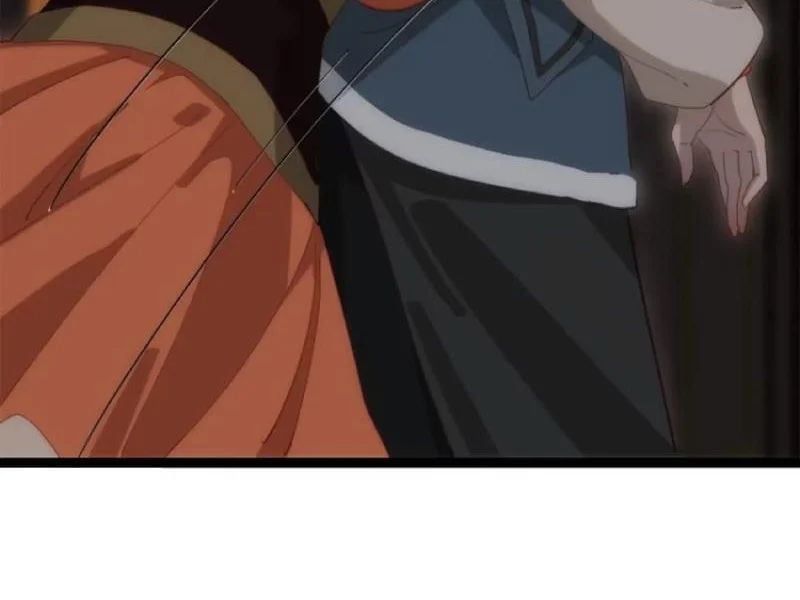 Giáo Chủ Ma Giáo Vụng Trộm Xem Ta Tu Luyện - Chapter 44 - Page 13