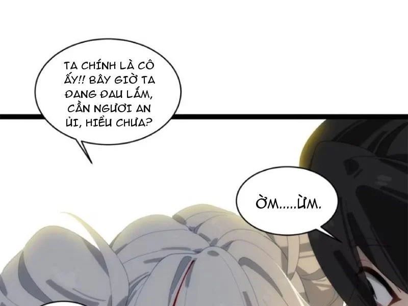 Giáo Chủ Ma Giáo Vụng Trộm Xem Ta Tu Luyện - Chapter 44 - Page 14