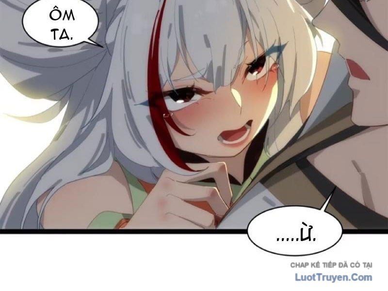 Giáo Chủ Ma Giáo Vụng Trộm Xem Ta Tu Luyện - Chapter 44 - Page 15