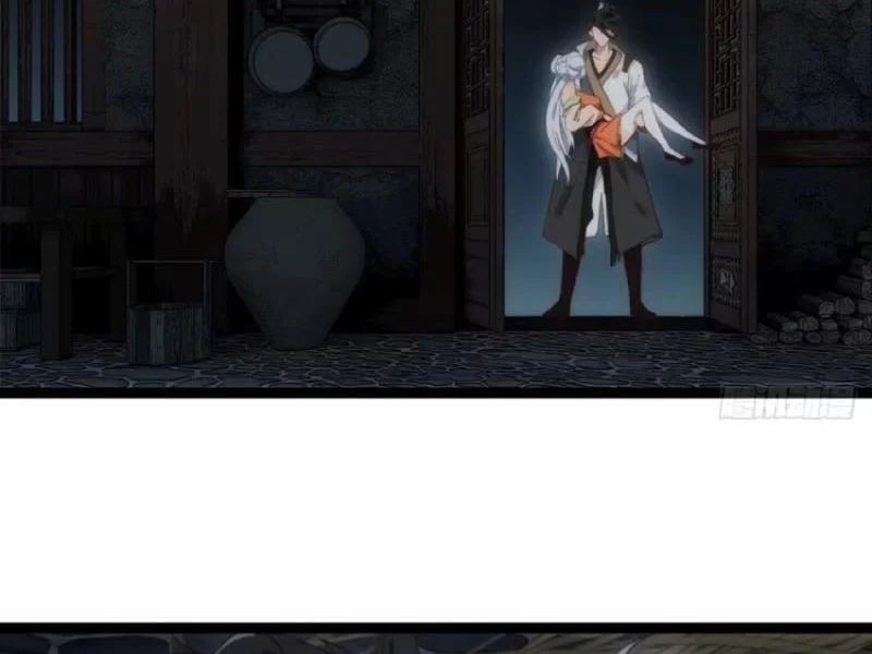 Giáo Chủ Ma Giáo Vụng Trộm Xem Ta Tu Luyện - Chapter 44 - Page 19