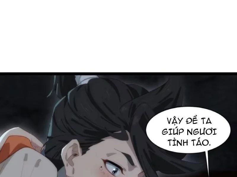 Giáo Chủ Ma Giáo Vụng Trộm Xem Ta Tu Luyện - Chapter 44 - Page 27