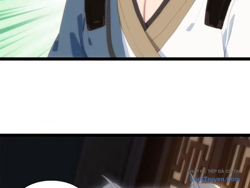 Giáo Chủ Ma Giáo Vụng Trộm Xem Ta Tu Luyện - Chapter 44 - Page 3