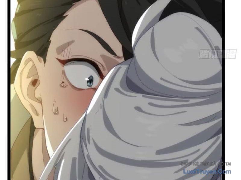 Giáo Chủ Ma Giáo Vụng Trộm Xem Ta Tu Luyện - Chapter 44 - Page 30