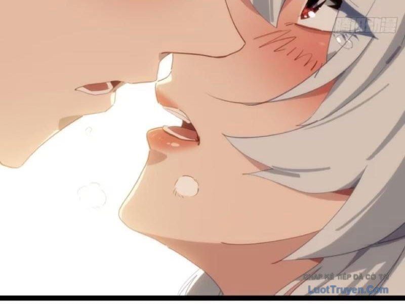 Giáo Chủ Ma Giáo Vụng Trộm Xem Ta Tu Luyện - Chapter 44 - Page 32