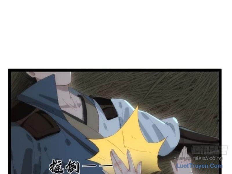 Giáo Chủ Ma Giáo Vụng Trộm Xem Ta Tu Luyện - Chapter 44 - Page 33