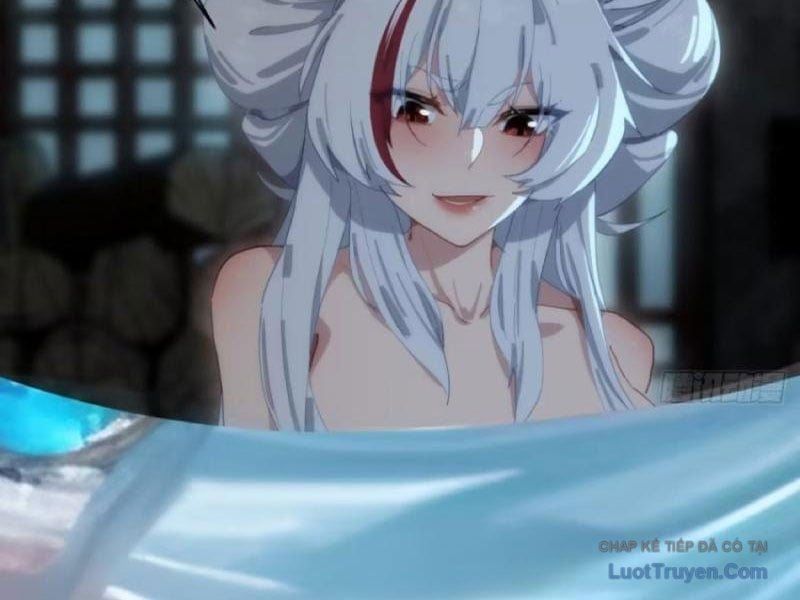 Giáo Chủ Ma Giáo Vụng Trộm Xem Ta Tu Luyện - Chapter 44 - Page 35