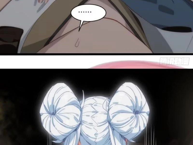 Giáo Chủ Ma Giáo Vụng Trộm Xem Ta Tu Luyện - Chapter 44 - Page 37