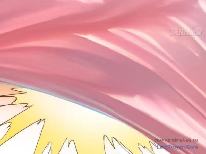 Giáo Chủ Ma Giáo Vụng Trộm Xem Ta Tu Luyện - Chapter 44 - Page 39