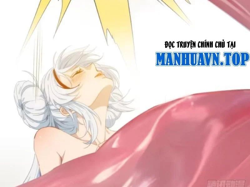 Giáo Chủ Ma Giáo Vụng Trộm Xem Ta Tu Luyện - Chapter 44 - Page 40