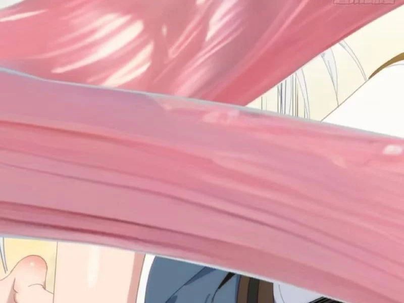 Giáo Chủ Ma Giáo Vụng Trộm Xem Ta Tu Luyện - Chapter 44 - Page 41