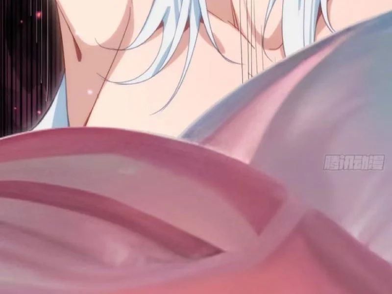 Giáo Chủ Ma Giáo Vụng Trộm Xem Ta Tu Luyện - Chapter 44 - Page 44