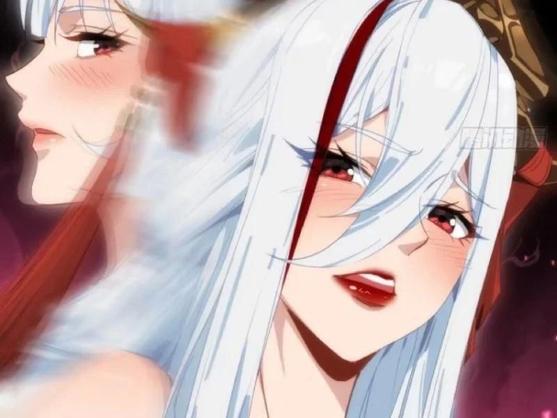 Giáo Chủ Ma Giáo Vụng Trộm Xem Ta Tu Luyện - Chapter 44 - Page 46